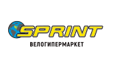 images/logo sprint.png
